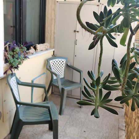 فيلا Casa Mario لوانو المظهر الخارجي الصورة