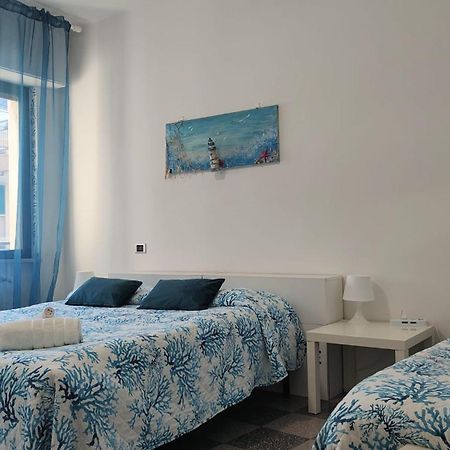 فيلا Casa Mario لوانو المظهر الخارجي الصورة