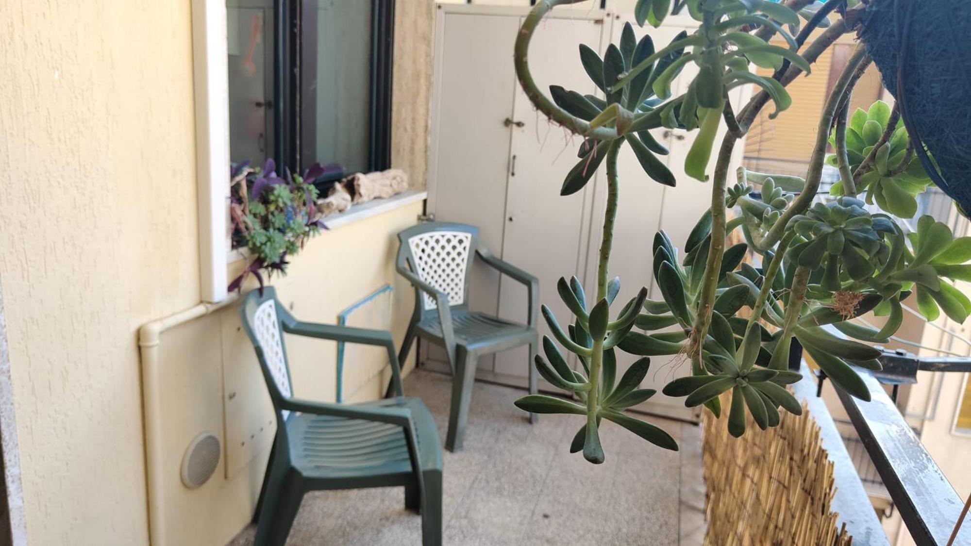 فيلا Casa Mario لوانو المظهر الخارجي الصورة